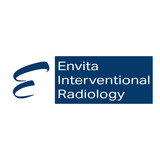  Envita Interventional Radiology 9323 E Bahia Dr. Suite 100 