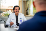 Envita Interventional Radiology 9323 E Bahia Dr. Suite 100 