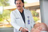  Envita Interventional Radiology 9323 E Bahia Dr. Suite 100 