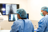  Envita Interventional Radiology 9323 E Bahia Dr. Suite 100 