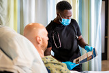  Envita Interventional Radiology 9323 E Bahia Dr. Suite 100 
