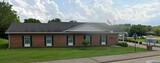  Cress Funeral & Cremation Service 5801 Us Highway 51 