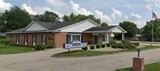  Cress Funeral & Cremation Service 5801 Us Highway 51 