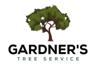 Profile Photos of Gardnerâ€™s Tree Service 1525 Eden Isle Blvd NE Unit 342 - Photo 1 of 1