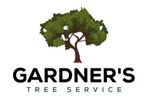 Gardnerâ€™s Tree Service, St.Petersburg