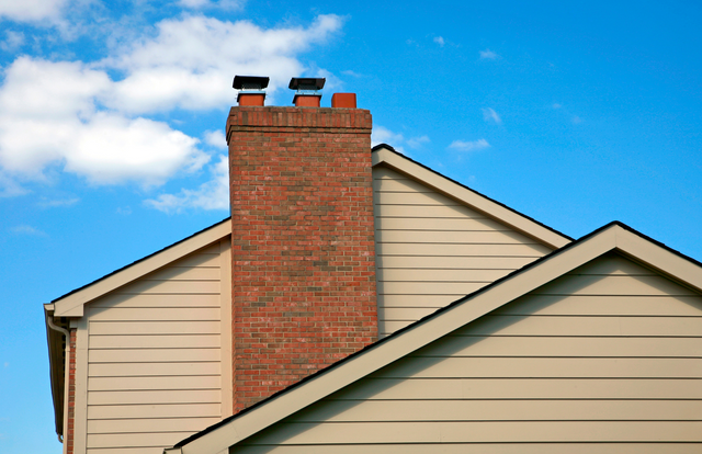  Profile Photos of Billings MT Siding Serving Around - Photo 1 of 1