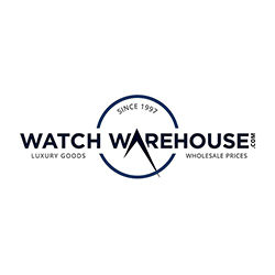  Profile Photos of Watch Warehouse 706 South Hill Street, Suite 300 - Photo 1 of 1