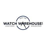 Watch Warehouse, Los Angeles