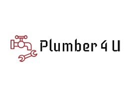  Profile Photos of Scottsdale Plumber - Emergency Plumbing Contractor 6739 E Camino De Los Ranchos - Photo 1 of 2