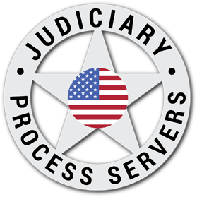  Profile Photos of Judiciary Process Servers 8482 Fort Smallwood Road, Suite B-110 - Photo 2 of 2