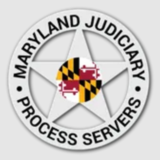 Judiciary Process Servers, Pasadena