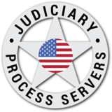 Judiciary Process Servers, Pasadena