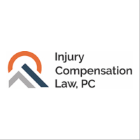  Profile Photos of Injury Compensation Law PC Katella Ave, STE 800, Anaheim - Photo 1 of 1