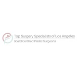  Top Surgery Specialists of Los Angeles 435 N Roxbury Dr., Penthouse, Suite 1 