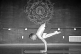 Best hot yoga classes in Sandy near Salt Lake City Utah Mountain Yoga Sandy Mountain Yoga Sandy 9343 S 1300 E 