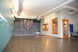 Pilates in Sandy Pilates classes Sandy Mountain Yoga Sandy Mountain Yoga Sandy 9343 S 1300 E 