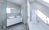 Wichita Remodeling Co, Wichita