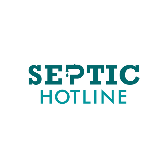 Profile Photos of Septic Hotline Serving Area - Photo 1 of 4