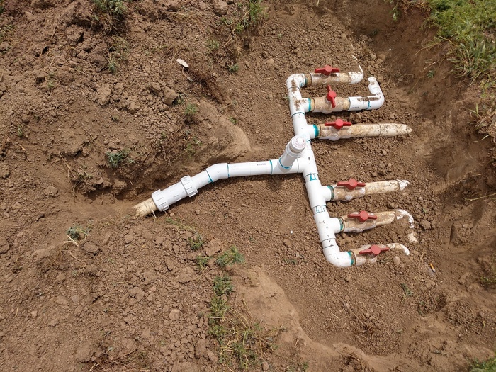  Profile Photos of Septic Hotline Serving Area - Photo 3 of 4