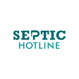 Septic Hotline Serving Area 