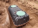  Septic Hotline Serving Area 