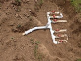  Septic Hotline Serving Area 