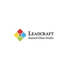 Leadcraft Stained Glass Studio, Reading