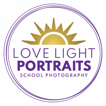  Profile Photos of Love Light Portraits Serving Area - Photo 1 of 4