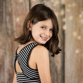  Profile Photos of Love Light Portraits Serving Area - Photo 2 of 4