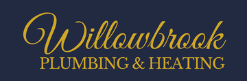  Profile Photos of Willowbrook Plumbing & Heating 20088 36a Ave - Photo 1 of 1