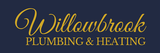 Willowbrook Plumbing & Heating, Langley