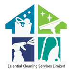  Profile Photos of Essential Cleaning Services Limited Rimu Street, Maeroa, Hamilton 3200, New Zealand - Photo 1 of 1
