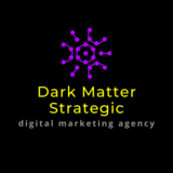 Dark Matter Strategic, Boise