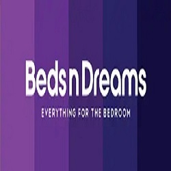  Profile Photos of Beds N Dreams Dandenong 3/93-95 Frankston - Dandenong Rd - Photo 1 of 1