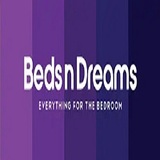 Beds N Dreams Dandenong, Dandenong South