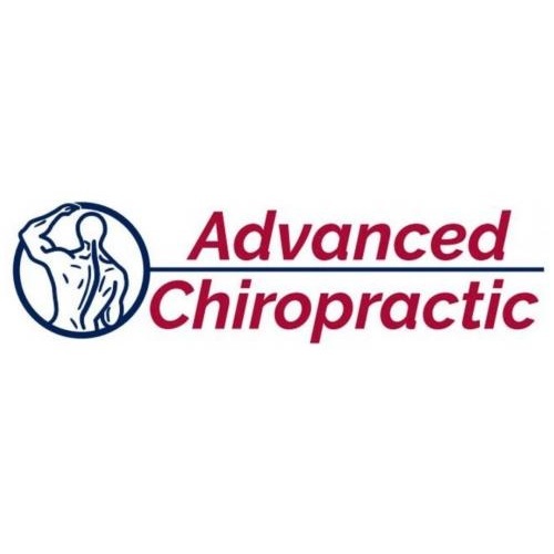  Profile Photos of Advanced Chiropractic 7348 West Adams Avenue #700 - Photo 1 of 3