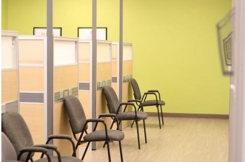  Profile Photos of Advanced Chiropractic 7348 West Adams Avenue #700 - Photo 3 of 3