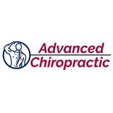  Advanced Chiropractic 7348 West Adams Avenue #700 