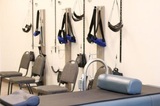  Advanced Chiropractic 7348 West Adams Avenue #700 