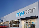 mycar Tyre & Auto Chermside, Chermside