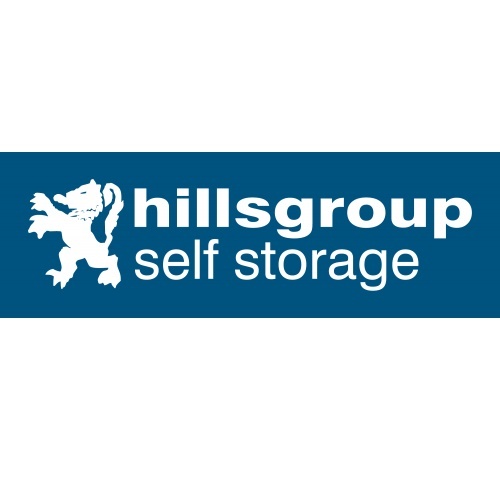  Profile Photos of Hills Self Storage Colchester Brook Street Business Centre, Brook Street - Photo 1 of 4
