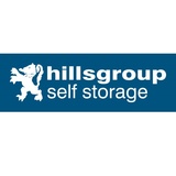  Hills Self Storage Colchester Brook Street Business Centre, Brook Street 