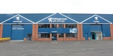  Hills Self Storage Colchester Brook Street Business Centre, Brook Street 