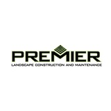 Premier Landscaping, Inc., Wichita