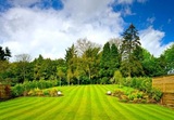 Premier Landscaping, Inc., Wichita