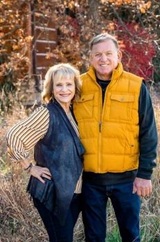 Premier Landscaping, Inc., Wichita