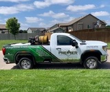 Premier Landscaping, Inc., Wichita