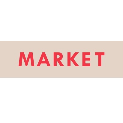  Profile Photos of Market Peckham 133a Rye Lane - Photo 1 of 4