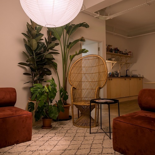  Profile Photos of Market Peckham 133a Rye Lane - Photo 3 of 4