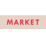  Market Peckham 133a Rye Lane 